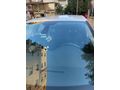 Sahibinden Citroen C4 1.6 e-HDi Confort Plus 2013 Model  167500 km Beyaz