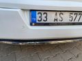 Sahibinden Citroen C4 1.6 e-HDi Confort Plus 2013 Model  167500 km Beyaz