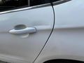 Sahibinden Citroen C4 1.6 e-HDi Confort Plus 2013 Model  167500 km Beyaz