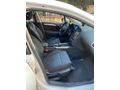 Sahibinden Citroen C4 1.6 e-HDi Confort Plus 2013 Model  167500 km Beyaz