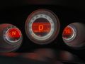 Sahibinden Citroen C4 1.6 e-HDi Confort Plus 2013 Model  167500 km Beyaz