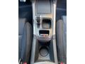 Sahibinden Citroen C4 1.6 e-HDi Confort Plus 2013 Model  167500 km Beyaz