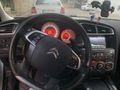 Sahibinden Citroen C4 1.6 e-HDi Confort Plus 2013 Model  167500 km Beyaz