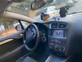 Sahibinden Citroen C4 1.6 e-HDi Confort Plus 2013 Model  167500 km Beyaz
