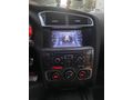 Sahibinden Citroen C4 1.6 e-HDi Confort Plus 2013 Model  167500 km Beyaz