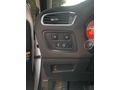 Sahibinden Citroen C4 1.6 e-HDi Confort Plus 2013 Model  167500 km Beyaz