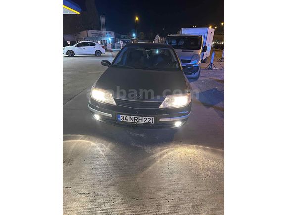 Yürürü mükemmel son fiyat pazarlık teklif bile etmeyin  