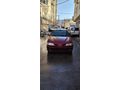Sahibinden Renault Megane 2.0 RXT 1998 Model