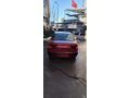 Sahibinden Renault Megane 2.0 RXT 1998 Model