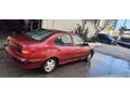 Sahibinden Renault Megane 2.0 RXT 1998 Model