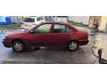 Sahibinden Renault Megane 2.0 RXT 1998 Model