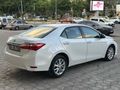 Acil satlık Corolla 