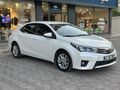 Acil satlık Corolla 
