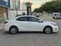 Acil satlık Corolla 