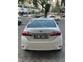 Acil satlık Corolla 