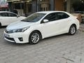 Acil satlık Corolla 