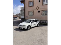 Sahibinden Opel Corsa 1.2 Enjoy 2004 Model 