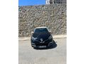 Sahibinden Renault Captur 1.5 dCi Icon 2016 Model  159.000 km Siyah