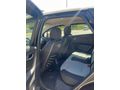 Sahibinden Renault Captur 1.5 dCi Icon 2016 Model  159.000 km Siyah