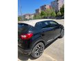 Sahibinden Renault Captur 1.5 dCi Icon 2016 Model  159.000 km Siyah