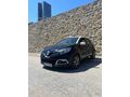 Sahibinden Renault Captur 1.5 dCi Icon 2016 Model  159.000 km Siyah