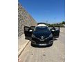 Sahibinden Renault Captur 1.5 dCi Icon 2016 Model  159.000 km Siyah