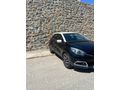 Sahibinden Renault Captur 1.5 dCi Icon 2016 Model  159.000 km Siyah