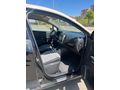 Sahibinden Renault Captur 1.5 dCi Icon 2016 Model  159.000 km Siyah