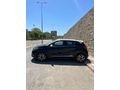 Sahibinden Renault Captur 1.5 dCi Icon 2016 Model  159.000 km Siyah