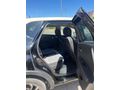 Sahibinden Renault Captur 1.5 dCi Icon 2016 Model  159.000 km Siyah