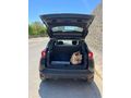 Sahibinden Renault Captur 1.5 dCi Icon 2016 Model  159.000 km Siyah