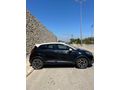 Sahibinden Renault Captur 1.5 dCi Icon 2016 Model  159.000 km Siyah