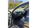 Sahibinden Renault Captur 1.5 dCi Icon 2016 Model  159.000 km Siyah