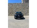 Sahibinden Renault Captur 1.5 dCi Icon 2016 Model  159.000 km Siyah