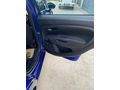 Sahibinden Fiat Punto 1.3 Multijet Dynamic 2009 Model 
