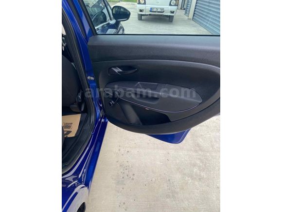 Sahibinden Fiat Punto 1.3 Multijet Dynamic 2009 Model 