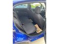 Sahibinden Fiat Punto 1.3 Multijet Dynamic 2009 Model 