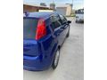 Sahibinden Fiat Punto 1.3 Multijet Dynamic 2009 Model 
