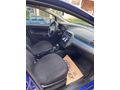 Sahibinden Fiat Punto 1.3 Multijet Dynamic 2009 Model 