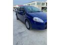 Sahibinden Fiat Punto 1.3 Multijet Dynamic 2009 Model 