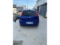 Sahibinden Fiat Punto 1.3 Multijet Dynamic 2009 Model 