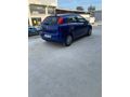 Sahibinden Fiat Punto 1.3 Multijet Dynamic 2009 Model 