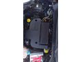 Sahibinden Fiat Punto 1.3 Multijet Dynamic 2009 Model 