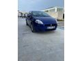 Sahibinden Fiat Punto 1.3 Multijet Dynamic 2009 Model 