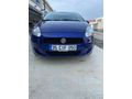 Sahibinden Fiat Punto 1.3 Multijet Dynamic 2009 Model 