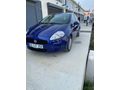 Sahibinden Fiat Punto 1.3 Multijet Dynamic 2009 Model 