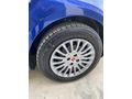 Sahibinden Fiat Punto 1.3 Multijet Dynamic 2009 Model 