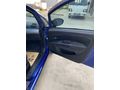 Sahibinden Fiat Punto 1.3 Multijet Dynamic 2009 Model 