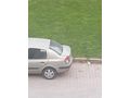 Sahibinden Renault Clio 1.5 dCi Expression 2002 Model