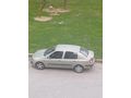 Sahibinden Renault Clio 1.5 dCi Expression 2002 Model